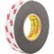 Fita auto fus�o, 19 mm x 10 m 23BR, 3M