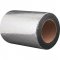 Fita adesiva imperme�vel, 20 cm x 10 m, NOVE54