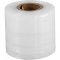 Filme stretch 50 mm x 108 m, 20 micra, rolo com aproximadamente 0,1 kg, VONDER