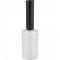 Filme stretch 100 mm x 108 m, 20 micra, rolo com aproximadamente 0,2 kg, VONDER