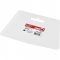 Esp�tula pl�stica 120,0 mm x 70,0 mm NOVE54