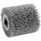 Roda Escova de Nylon para Remo��o, para PEV 1380 VONDER