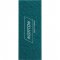 Folha Bear Tex, verde, 260 mm x 100 mm, com 2 pe�as, 78072773412, NORTON