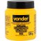 Pasta para esmerilhar v�lvulas, fina, 120 g, VONDER