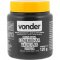 Pasta para esmerilhar v�lvulas, grossa, 120 g, VONDER