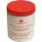 Pasta para esmerilhar v�lvulas, gr�o fino, 440 g, n� 360, 69957392467, CARBORUNDUM