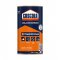 Adesivo de contato cascola sem toluol 400 g, CASCOLA