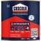 Adesivo de contato extra sem toluol 195 g CASCOLA