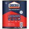 Adesivo de contato extra sem toluol 730 g CASCOLA