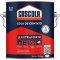 Adesivo de contato extra sem toluol 2,8 kg CASCOLA