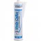 Veda calha, 300 ml/280 g, alum�nio, 12941007400, TEKBOND