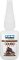 Adesivo instant�neo para couro, 20 g, TEKBOND