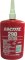 Adesivo anaer�bico para travamento de rosca, 290, 250 g, LOCTITE