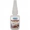 Adesivo instant�neo, 20 g, moveleiro TEKBOND