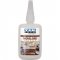 Adesivo instant�neo, 100 g, moveleiro TEKBOND