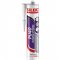 Selante de poliuretano h�brido, branco, 390 g, PU 40 Fusion Hybrid, 40162 ULTRAFLEX