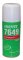 Ativador 7649, 150 ml, LOCTITE