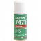 Ativador T 7471, 150 ml, LOCTITE