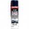 Silicone spray 300 ml, 308760, LOCTITE