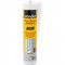 Veda trinca acr�lico, 450 g, VONDER