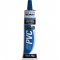 Adesivo para PVC, 75 g, 17000021402 TEKBOND