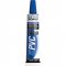 Adesivo para PVC, 17 g, 17000021400 TEKBOND