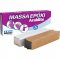 Adesivo ep�xi bicomponente 100 g Araldite massa, TEKBOND