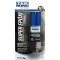 Adesivo ep�xi super tit�nio, 25 g, 17000016788 TEKBOND