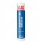Borracha de silicone ac�tico, branco, 274 g, SILOC