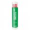 Borracha de silicone neutro, preto, 274 g / 280 ml, SILOC