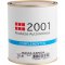 Massa r�pida cinza, 900 ml, 2001