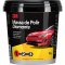 Massa para polir autom�veis, Diamante, 1 kg, HB004482376 3M