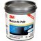 Massa para polir autom�veis, base d'�gua, 1 kg, HB004226633 3M
