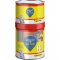 Adesivo estrutural, tecbond mf, 31825.99.33.043, QUARTZOLIT
