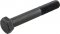 Parafuso sextavado 8.8 (GRAU 5), 3/8