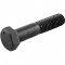 Parafuso sextavado 8.8 (GRAU 5), 5/8
