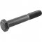 Parafuso sextavado 8.8 (GRAU 5), 5/8