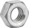 Porca sextavada polida, rosca MB, 10,0 mm, DIN 934 VONDER