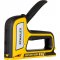 Grampeador e pinador, corpo pl�stico, STHT70440 STNALEY