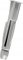 Bucha de pl�stico para fixa��o 6 mm, 1.000 pe�as, MU 6, SFORPLAST