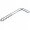 Esc�pula, 4,8 mm x 60 mm, VONDER