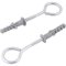 Pit�o, 4,9 mm x 70 mm, bucha 10 mm, VONDER
