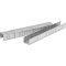 Grampo 10 mm, para grampeador pneum�tico, GPV 616, VONDER