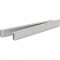 Grampo 16 mm, para grampeador/pinador el�trico GPE 916, caixa com 1.000, VONDER