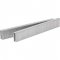 Grampo 19 mm, para grampeador/pinador el�trico GPE 916, caixa com 1.000, VONDER