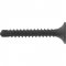 Parafuso autobrocante, para drywall, 3,5 mm x 25 mm, VONDER