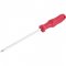 Chave phillips n� 0 - 1/8