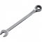 Chave combinada com catraca 20 mm 9120BT BELZER