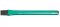 Talhadeira sextavada 22 mm x 225 mm, 207106BR, BELZER