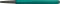 Saca-pino c�nico 2,0 mm x 110,0 mm, em a�o cromo van�dio, 209103BR, BELZER